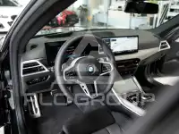 2025 BMW 430
