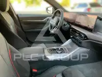 2025 BMW 430