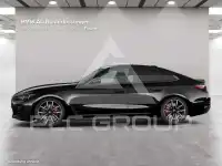 2025 BMW 430
