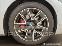 2025 BMW 430