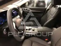 2025 BMW 430