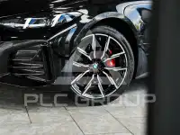 2025 BMW 430