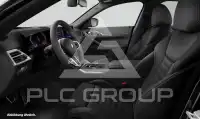 2025 BMW 430