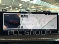 2025 BMW 430
