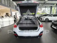 2025 BMW 430