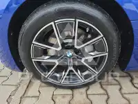 2025 BMW 430