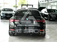 2025 BMW 430