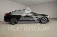 2025 BMW 430