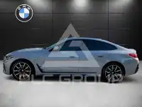 2025 BMW 430