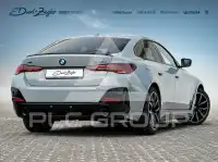 2025 BMW 430