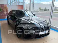 2025 BMW 430