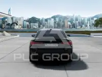 2025 BMW 430