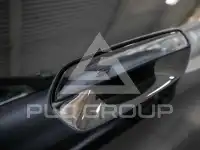 2025 BMW 430