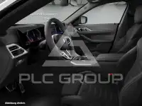 2025 BMW 430