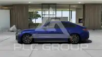 2025 BMW 430