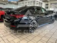 2025 BMW 430