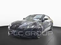 2025 BMW 430