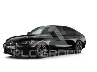 2025 BMW 430