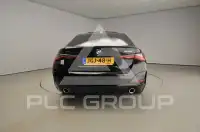 2025 BMW 430