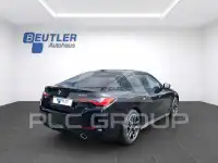 2025 BMW 430