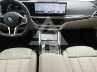 2025 BMW 430