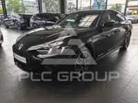 2025 BMW 430