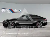 2025 BMW 430