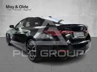 2025 BMW 430