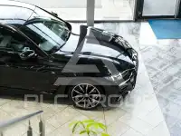 2025 BMW 430