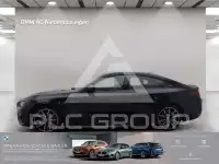 2025 BMW 430