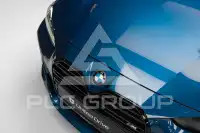 2025 BMW 440