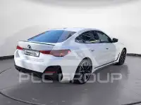 2025 BMW 440