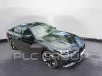 2025 BMW 440