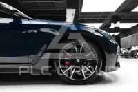 2025 BMW 440
