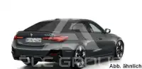 2025 BMW 440
