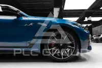 2025 BMW 440