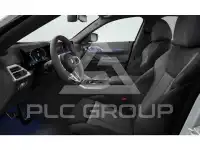 2025 BMW 440