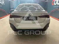2025 BMW 440