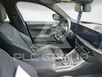 2025 BMW 440