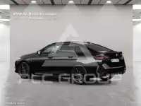 2025 BMW 235M