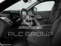 2025 BMW 235M