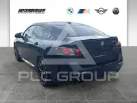 2025 BMW 235M