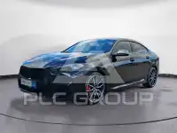 2025 BMW 235M