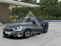 2025 BMW 235M