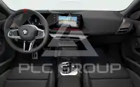 2025 BMW 235M