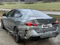 2025 BMW 235M