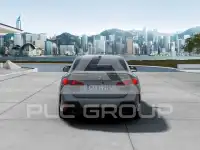 2025 BMW 235M