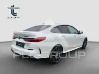2025 BMW 235M