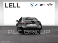2025 BMW 235M