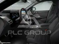 2025 BMW 235M